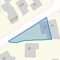 Perceel DDM00-K-6235