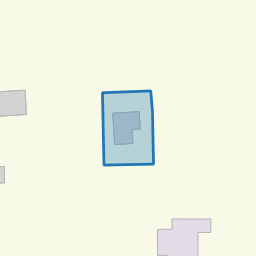 Perceel DDM00-K-6244