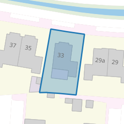 Perceel DDM00-K-6247