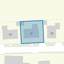 Perceel DDM00-K-6248