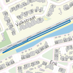 Perceel DDM00-K-6254