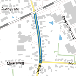 Perceel DDM00-K-6255