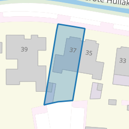 Perceel DDM00-K-6264