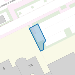 Perceel DDM00-K-6267