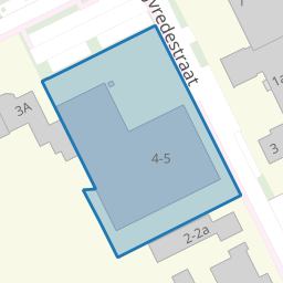 Perceel DDM00-K-6268