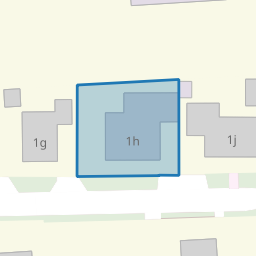 Perceel DDM00-K-6270