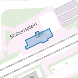 Perceel DDM00-K-6278