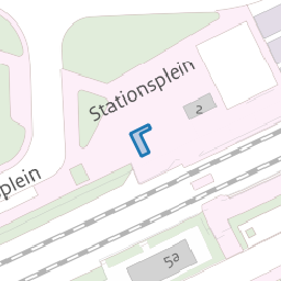 Perceel DDM00-K-6280