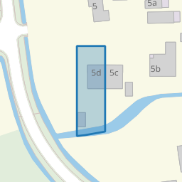 Perceel DDM00-K-6294