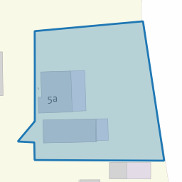 Perceel DDM00-K-6296