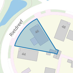 Perceel DDM00-K-6302