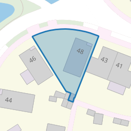 Perceel DDM00-K-6305