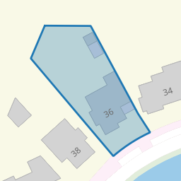 Perceel DDM00-K-6311