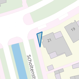 Perceel DDM00-K-6313