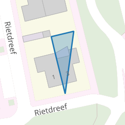 Perceel DDM00-K-6315