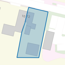 Perceel DDM00-K-6320