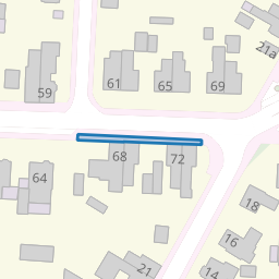 Perceel DDM00-K-6322