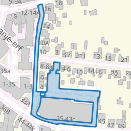 Perceel DDM00-K-6328