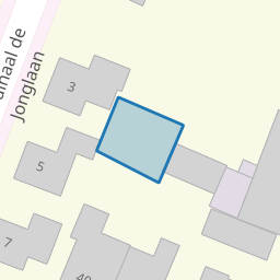 Perceel DDM00-K-6330