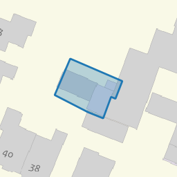 Perceel DDM00-K-6331