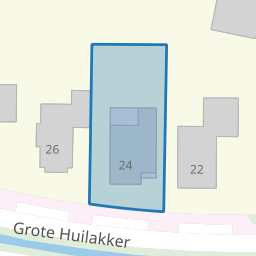 Perceel DDM00-K-6336