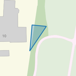 Perceel DDM00-K-6338