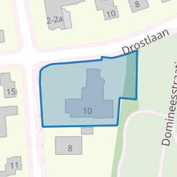 Perceel DDM00-K-6339