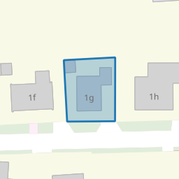 Perceel DDM00-K-6342