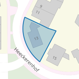 Perceel DDM00-K-6351