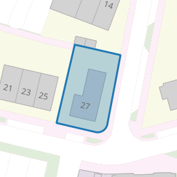 Perceel DDM00-K-6354