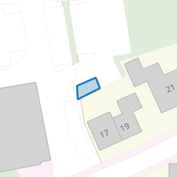 Perceel DDM00-K-6356