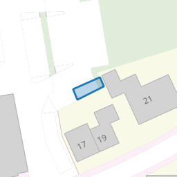 Perceel DDM00-K-6358