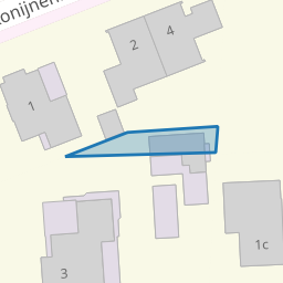 Perceel DDM00-K-6362