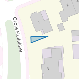 Perceel DDM00-K-6363