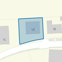 Perceel DDM00-K-6368