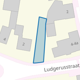 Perceel DDM00-K-6370