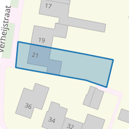 Perceel DDM00-K-6371