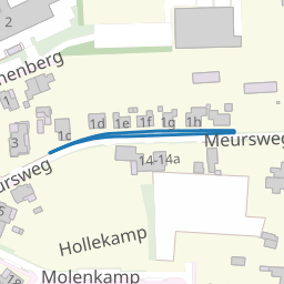 Perceel DDM00-K-6375