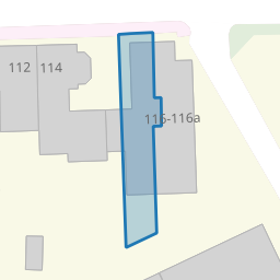 Perceel DDM00-K-6376