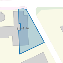 Perceel DDM00-K-6377