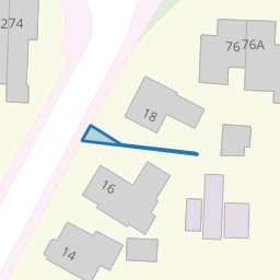 Perceel DDM00-K-6378