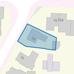 Perceel DDM00-K-6379