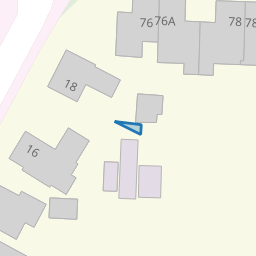 Perceel DDM00-K-6380