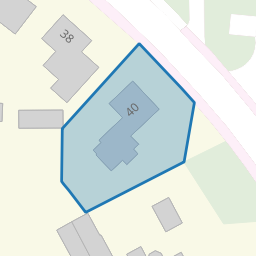 Perceel DDM00-K-6383