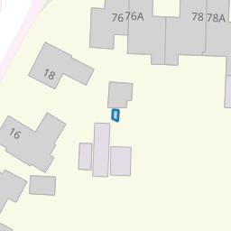 Perceel DDM00-K-6387