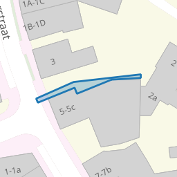 Perceel DDM00-K-6389