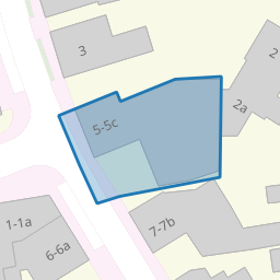 Perceel DDM00-K-6390