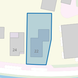 Perceel DDM00-K-6391