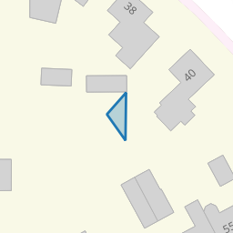 Perceel DDM00-K-6395