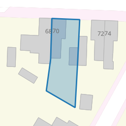 Perceel DDM00-K-6399